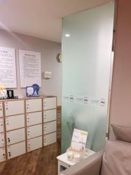 点击看大图 -维秘形体医美 M·VVON医生集团
