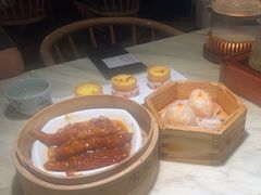 -陶陶居酒家(SM二期购物广场店)