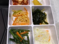 -韩时烤肉(丰科万达广场店)
