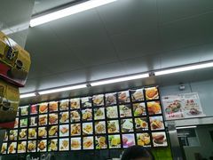 -宫廷糕点铺