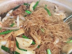 -長泰華府(长泰广场店)