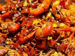 -通乐簋街小龙虾(老店)