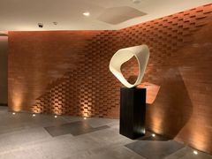-深圳机场凯悦酒店