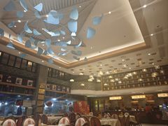 -味道工厂楚虾王(龙虾城店)