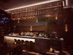 -巴别塔法餐舍(朝阳店)