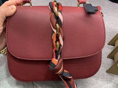 -Charles & Keith(VivoCity)