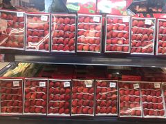 -永辉超市(龙潭寺店)