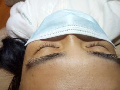 -LR HOUSE美甲美睫