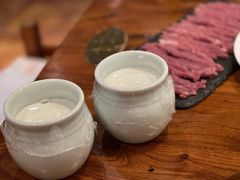 -草原牧羊火锅·龙虾·烤鱼(杨浦店)