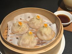 -成隆行·蟹王府(九江路店)