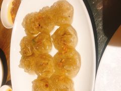 -福昌源食苑