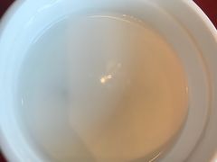 -福州世茂洲际酒店·福邸(台江店)