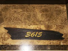 -乌镇望津里精品酒店