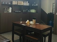 -蟹上黄·蟹黄面·江南糖水(人民广场店)