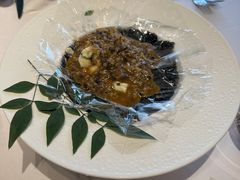 -王品台塑牛排(成都万象城店)