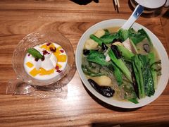 -金太阳海鲜烧烤·本地人餐厅(东纬路旗舰店)