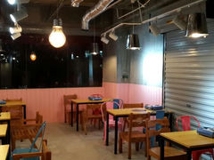 android_upload_pic-欧巴来了韩式料理