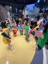 -超级奈尔宝SUPER NEOBIO(杭州星光店)