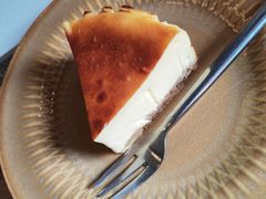 -BAKER&SPICE(BFC外滩金融中心店)