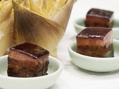 -知味观(湖滨总店)