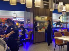 -湘船·精致湖南菜(荆州吾悦广场店)