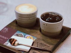 -Again Coffee Roaster(香蜜湖店)