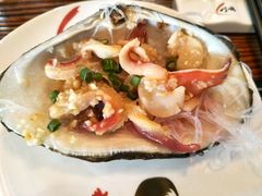 -顺德了能馆(虎门店)