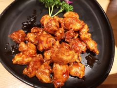 -7017浙菜•建德味(中财店)