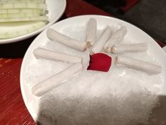 -黄家码头老火锅(解放碑旗舰店)