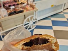 -85度C(南京丹凤街店)