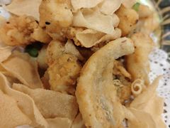 -粤赏点(越秀城市广场店)