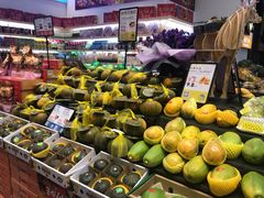 -水果天空(东葛店)