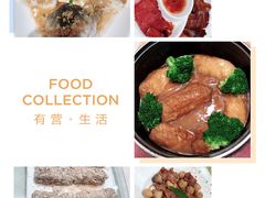 -古南都·老广东酒楼(龙江店)