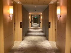 -杭州城中香格里拉大酒店