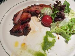 -404干式熟成牛排馆•聚会餐厅