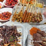 它唯一的缺点。。。长沙限定。。。
