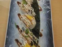 -东加寿司.料理(水游城店)