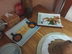 -云海肴云南菜·蒸汽石锅鱼(北京良乡华冠店)