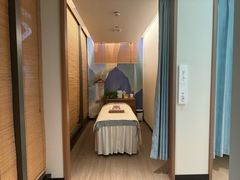 -长风拔筋养身(阿里中心店)