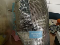 -好利来(尚志大街店)