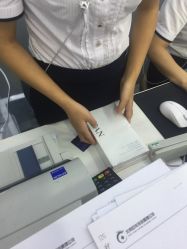 -痘博士天津·全国连锁祛痘机构