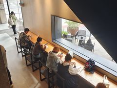-阿嬷手作(南宁百盛印象城店)