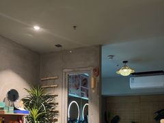 -施奈儿.洗头頭療.按摩SPA.采耳(上梅林店)