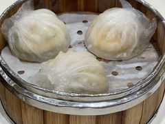 -凤凰楼酒家·粤宴点心(华强北店)