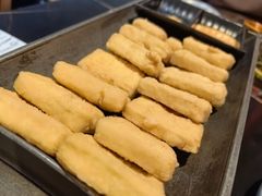 -多味居(剪子巷店)