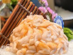 -东海怡品海鲜豆捞(西水东店)
