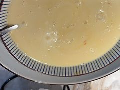 -比格比萨自助(延庆万达广场店)