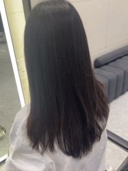 -Nice奈斯形象定制沙龙