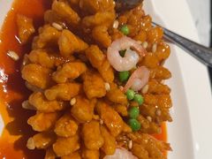 -馋遇江南·精致湖景雅宴(东方之门店)