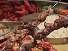 -王红军龙虾(新民路店)